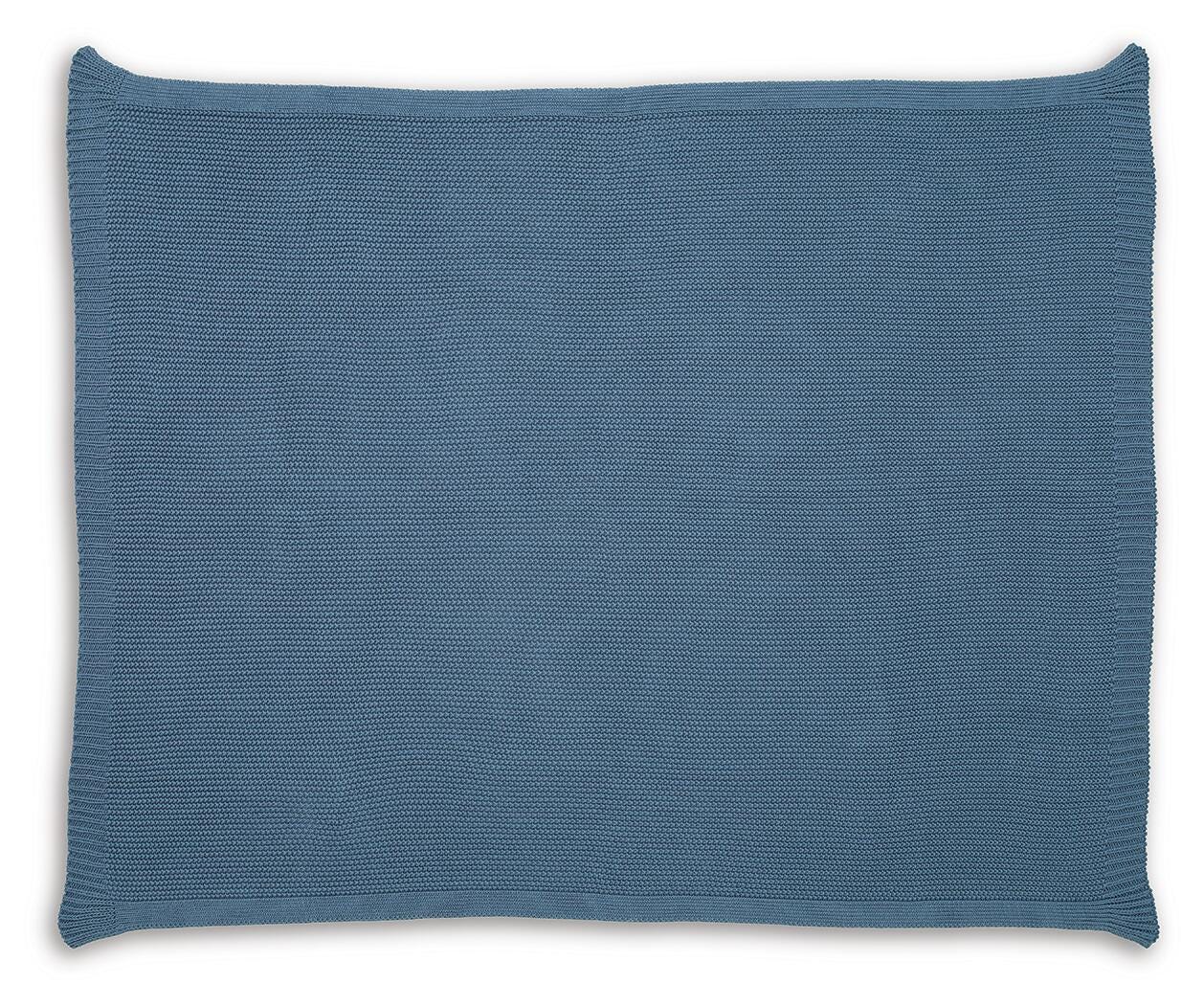 Gayelery Throw