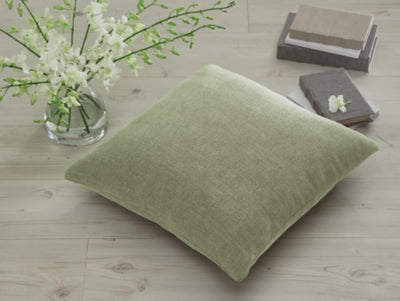 Brockbert Pillow (Set of 4) - Romeo & Juliet Furniture (Warren,MI)