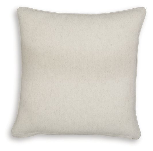 Viveka Pillow (Set of 4) - Romeo & Juliet Furniture (Warren,MI)