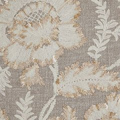 Viveka Pillow (Set of 4) - Romeo & Juliet Furniture (Warren,MI)