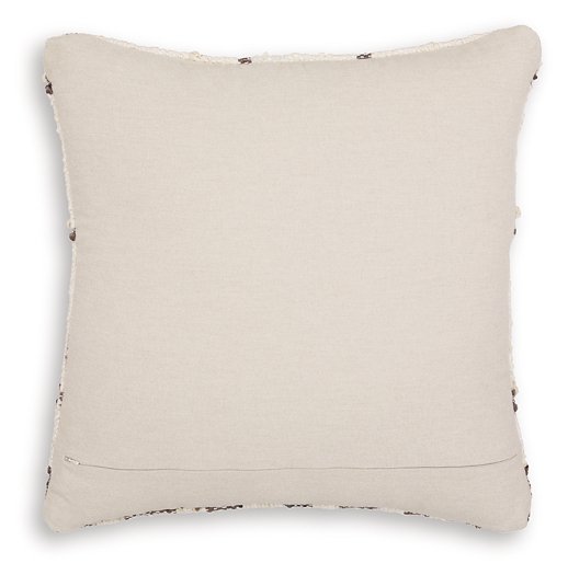 Wimings Pillow (Set of 4) - Romeo & Juliet Furniture (Warren,MI)