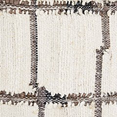 Wimings Pillow (Set of 4) - Romeo & Juliet Furniture (Warren,MI)