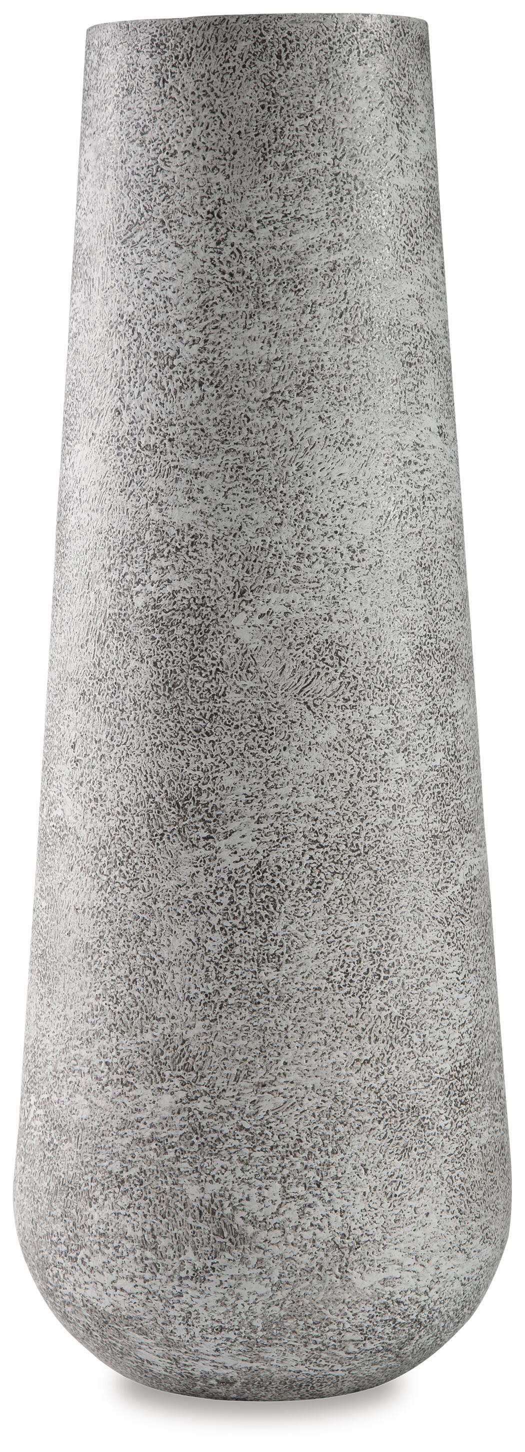 Fynn Vase - Romeo & Juliet Furniture (Warren,MI)