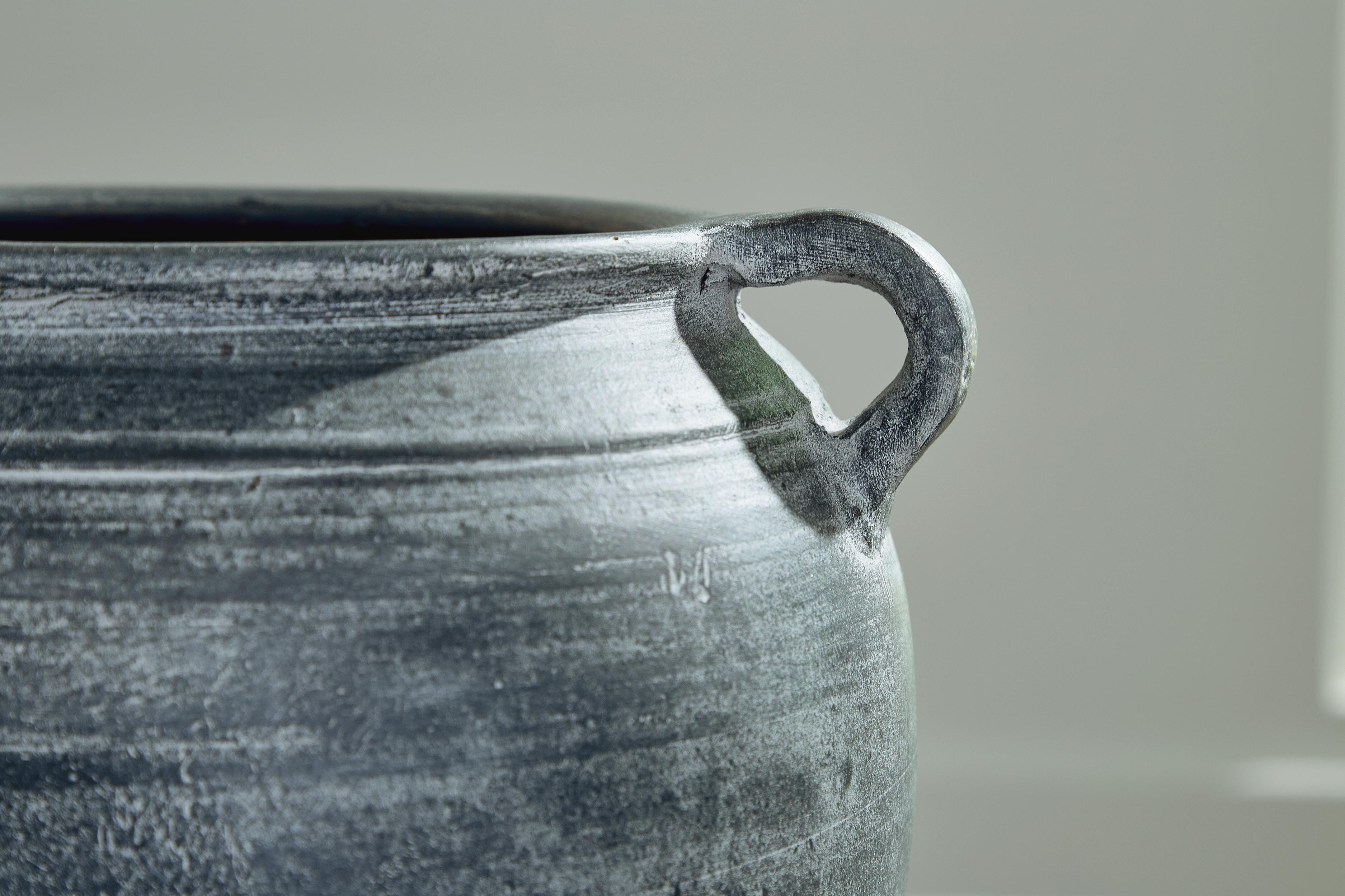 Meadie Vase - Romeo & Juliet Furniture (Warren,MI)