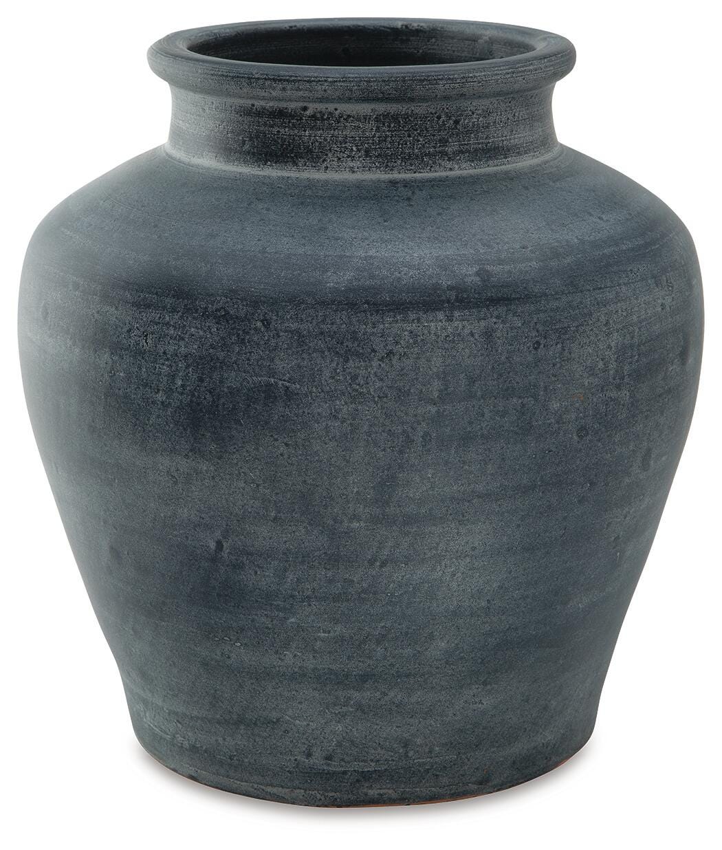 Meadie Vase - Romeo & Juliet Furniture (Warren,MI)