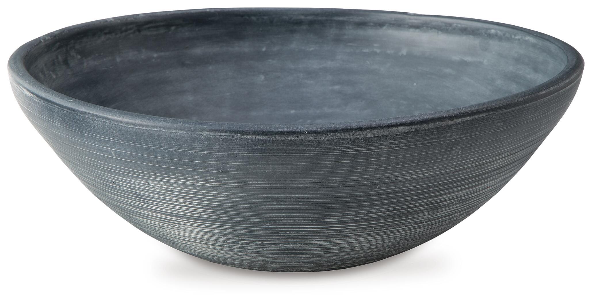 Meadie Bowl - Romeo & Juliet Furniture (Warren,MI)
