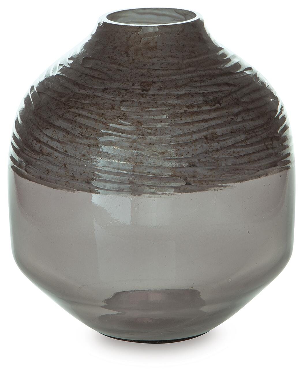 Harpwick Vase - Romeo & Juliet Furniture (Warren,MI)