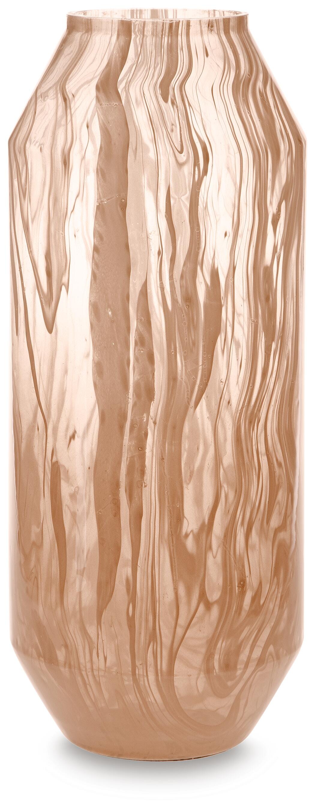 Dushby Vase - Romeo & Juliet Furniture (Warren,MI)