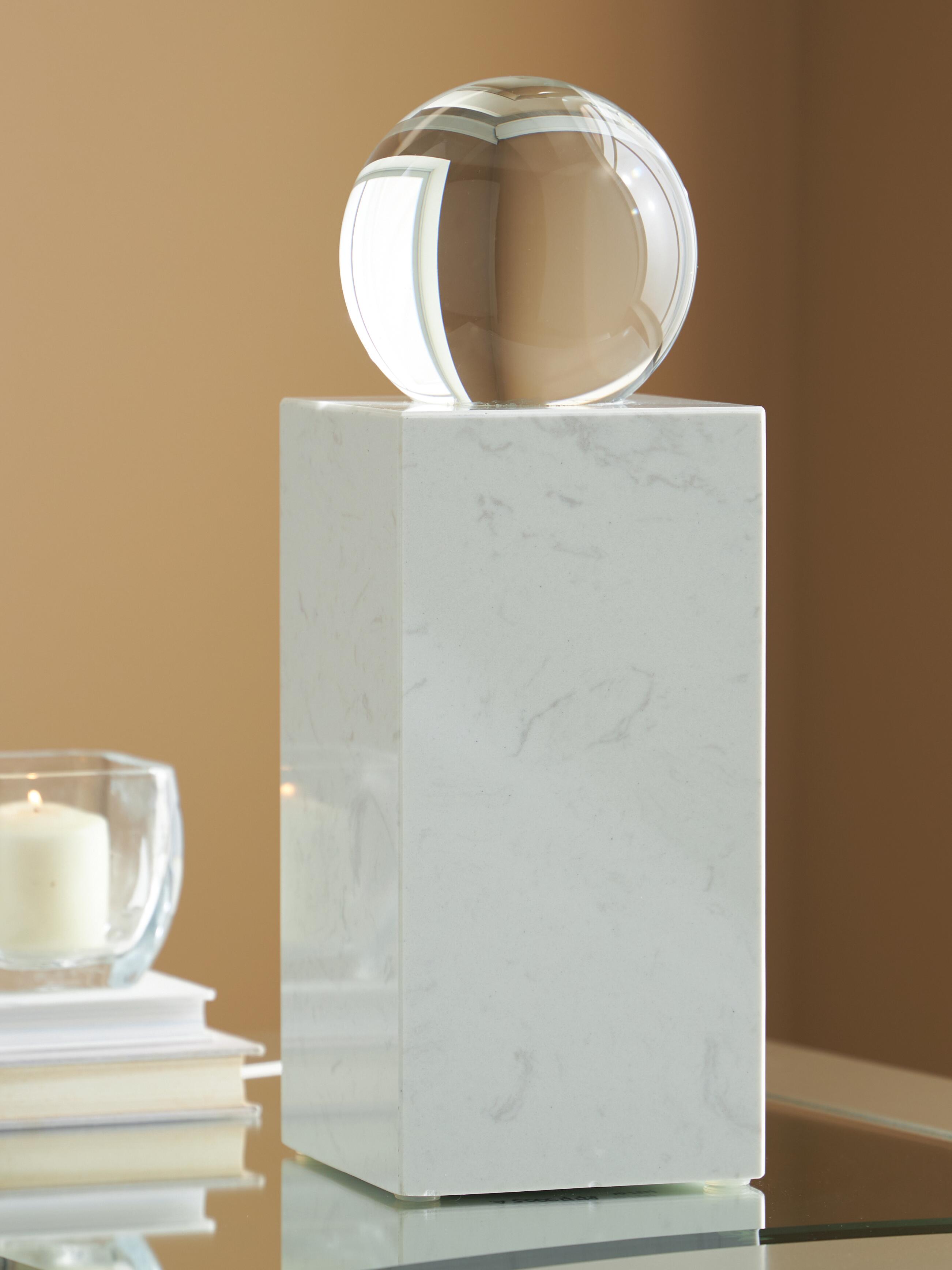 Sellner Sculpture - Romeo & Juliet Furniture (Warren,MI)