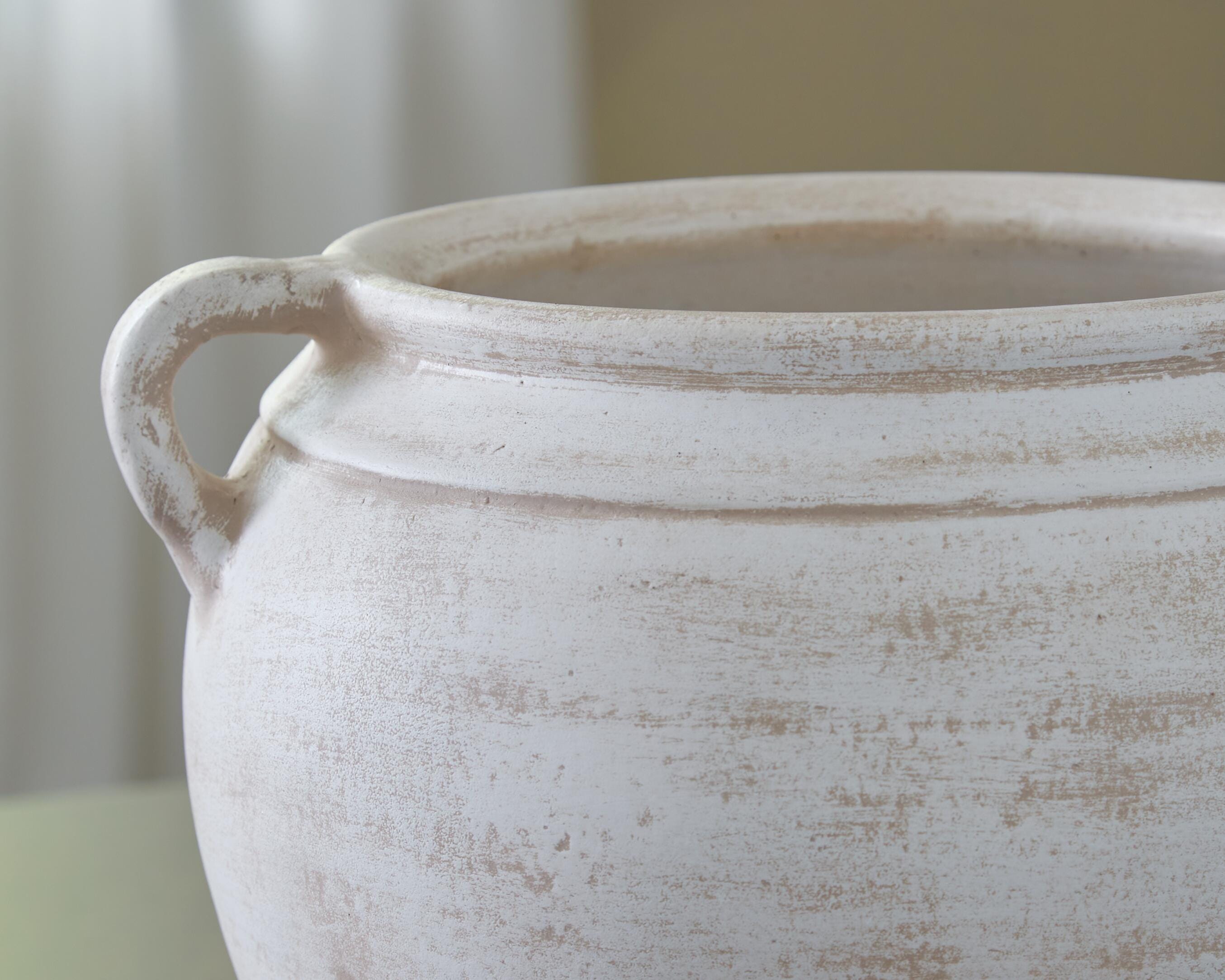Meadie Vase - Romeo & Juliet Furniture (Warren,MI)