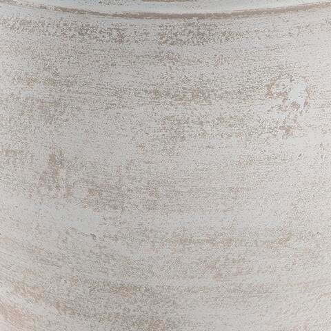 Meadie Vase - Romeo & Juliet Furniture (Warren,MI)