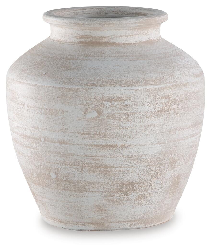 Meadie Vase - Romeo & Juliet Furniture (Warren,MI)