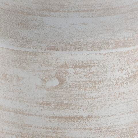 Meadie Vase - Romeo & Juliet Furniture (Warren,MI)