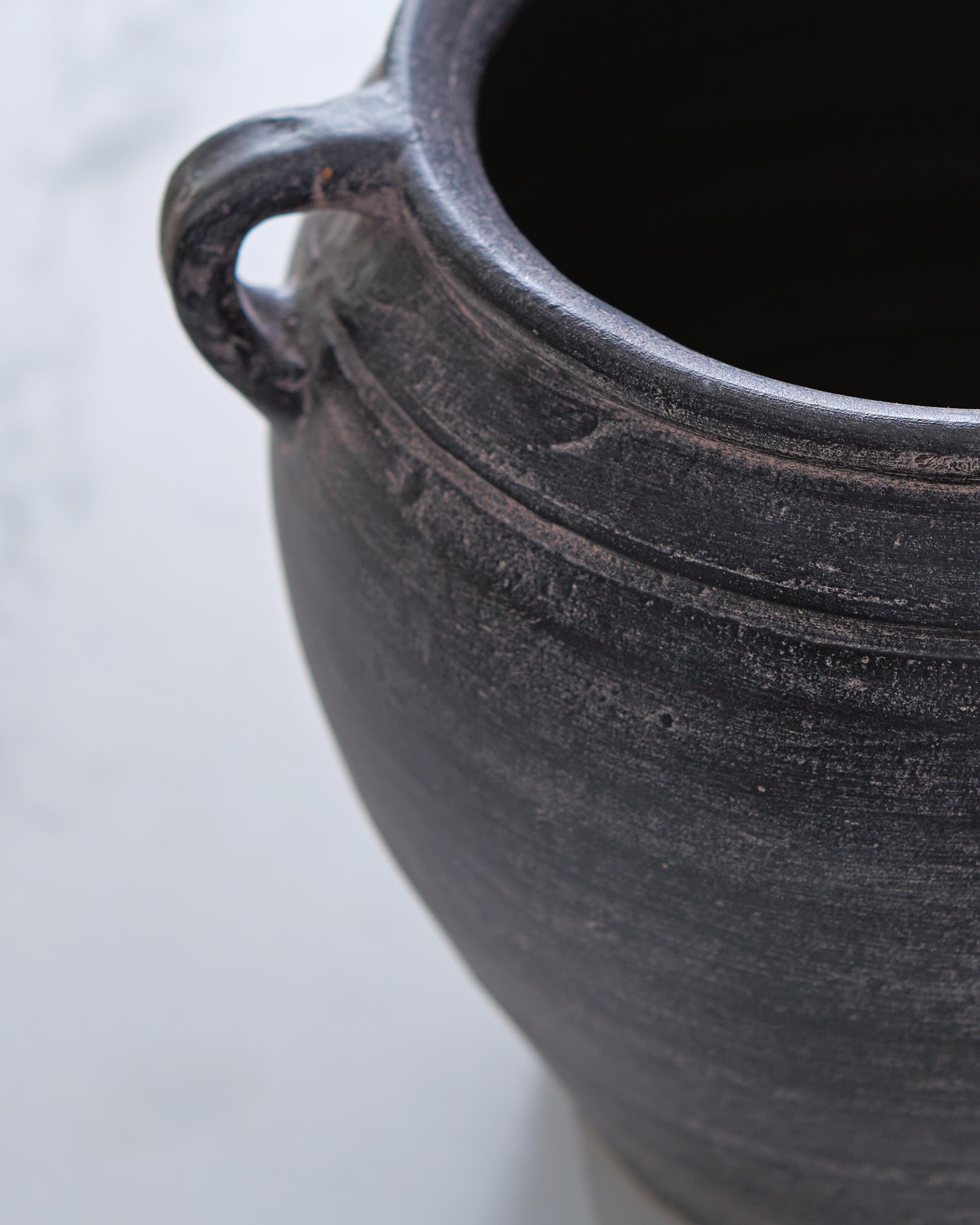Meadie Vase - Romeo & Juliet Furniture (Warren,MI)