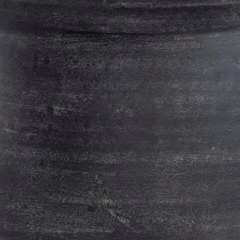 Meadie Vase - Romeo & Juliet Furniture (Warren,MI)