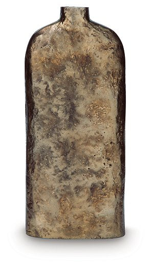 Wallmond Vase - Romeo & Juliet Furniture (Warren,MI)