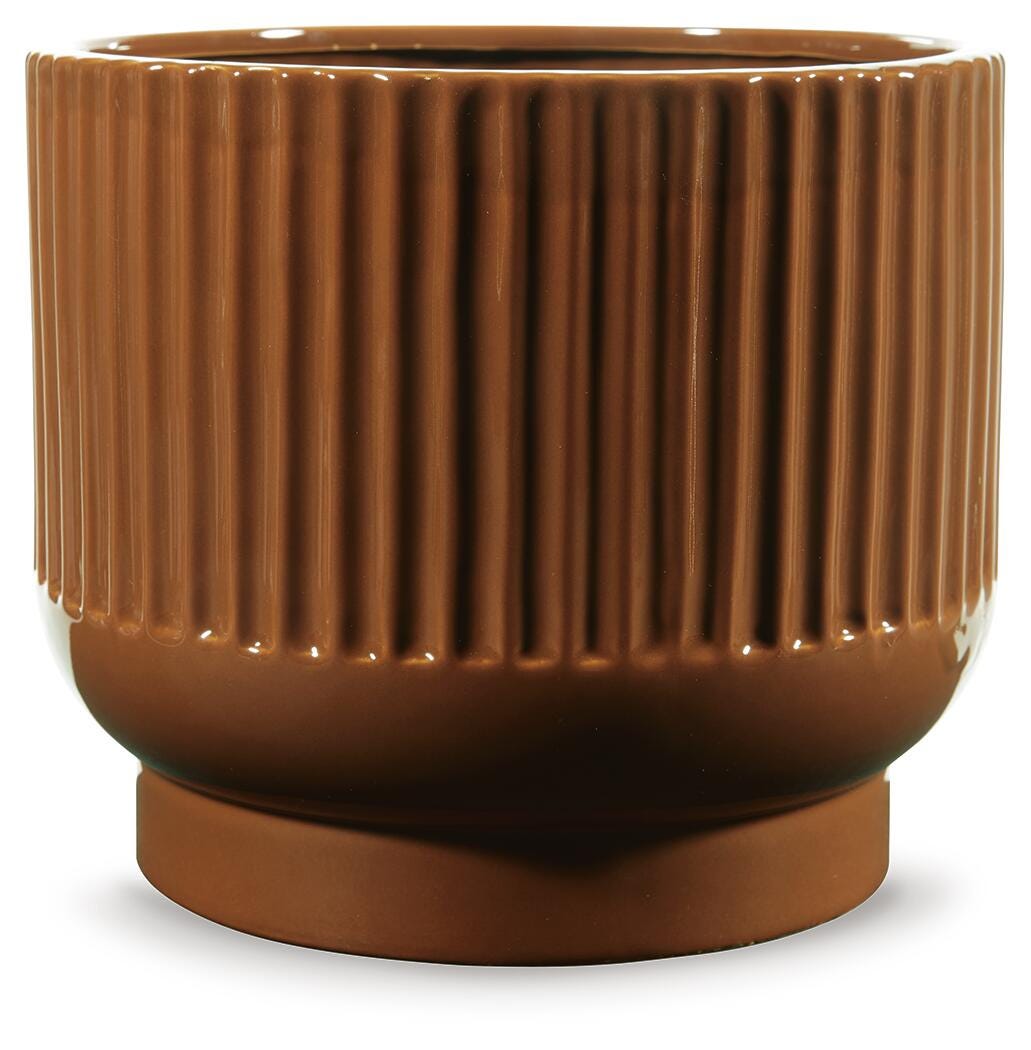 Avalyah Vase - Romeo & Juliet Furniture (Warren,MI)