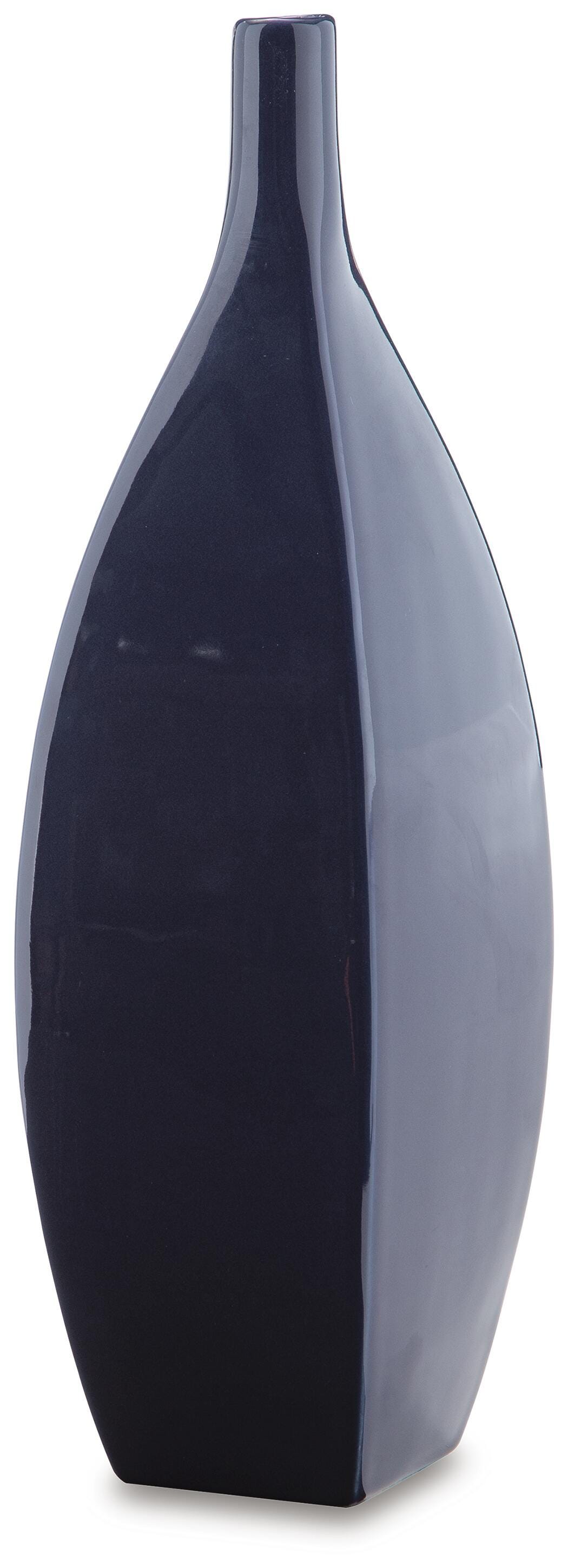 Abtinson Vase - Romeo & Juliet Furniture (Warren,MI)