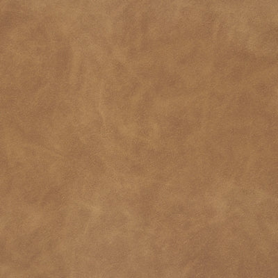 Ummi Swivel Accent Ottoman - Romeo & Juliet Furniture (Warren,MI)