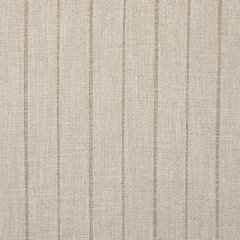 Valwick Swivel Accent Chair - Romeo & Juliet Furniture (Warren,MI)