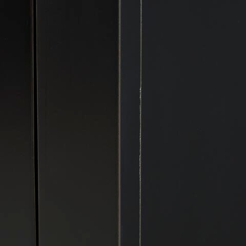Dagandale Accent Cabinet - Romeo & Juliet Furniture (Warren,MI)