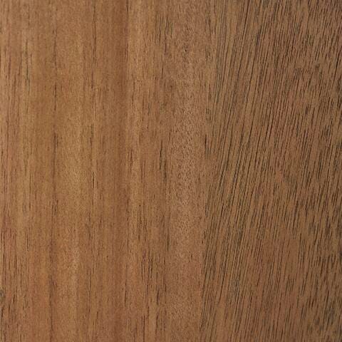 Dagandale Accent Cabinet - Romeo & Juliet Furniture (Warren,MI)