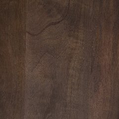 Wiattbury Accent Table - Romeo & Juliet Furniture (Warren,MI)