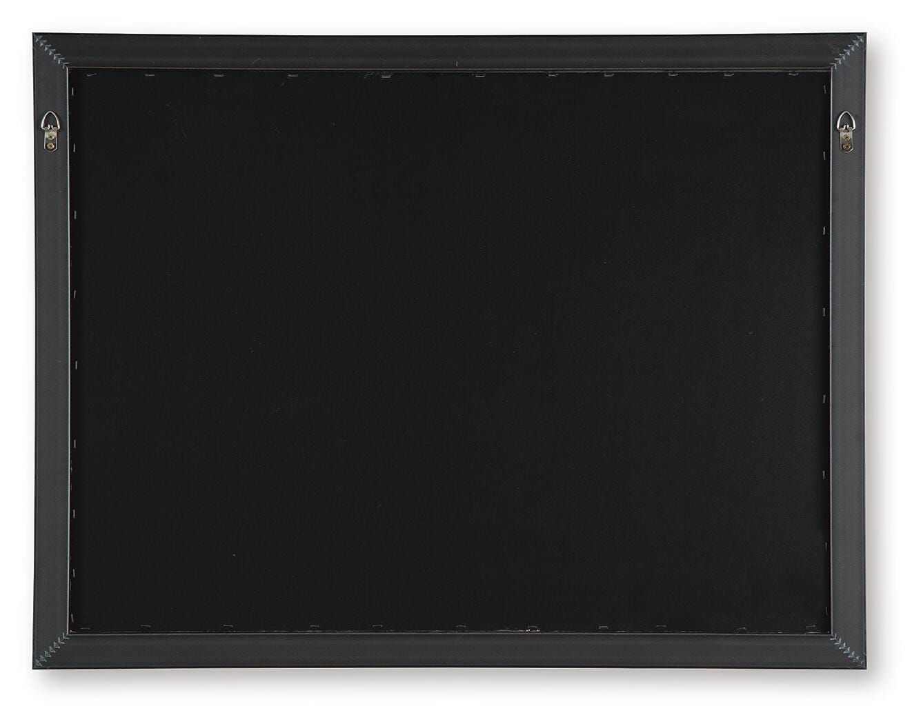 Ingor Wall Art
