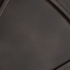 Lytle Wall Clock - Romeo & Juliet Furniture (Warren,MI)