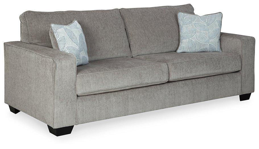 Altari Sofa - Romeo & Juliet Furniture (Warren,MI)