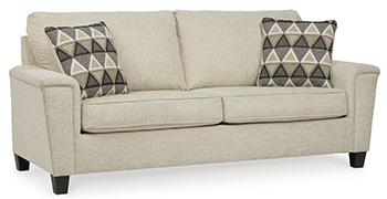 Abinger Sofa