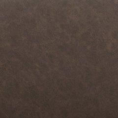 Barlin Mills Recliner - Romeo & Juliet Furniture (Warren,MI)
