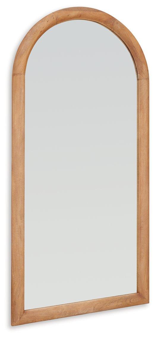 Shop Mirrors at Romeo & Juliet Furniture (Warren,MI) - Warren, MI
