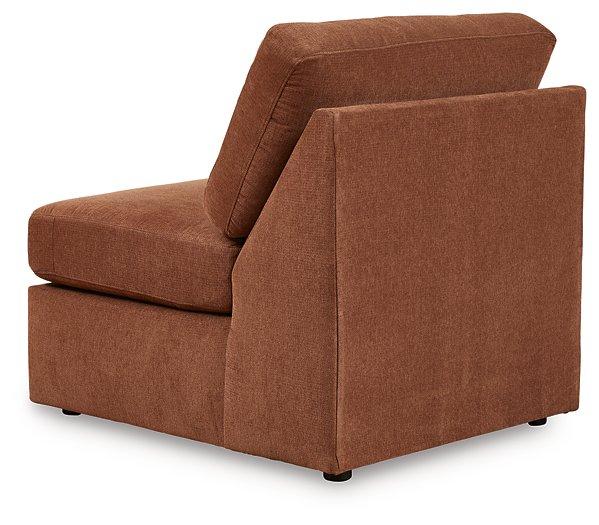 Modmax 6-Piece Sectional - Romeo & Juliet Furniture (Warren,MI)