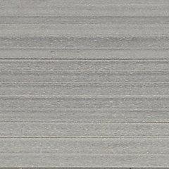 Visola Outdoor Dining Set - Romeo & Juliet Furniture (Warren,MI)