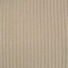 Icaman Swivel Accent Chair - Romeo & Juliet Furniture (Warren,MI)