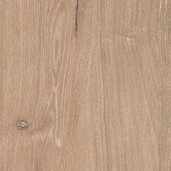 Cielden Dresser - Romeo & Juliet Furniture (Warren,MI)