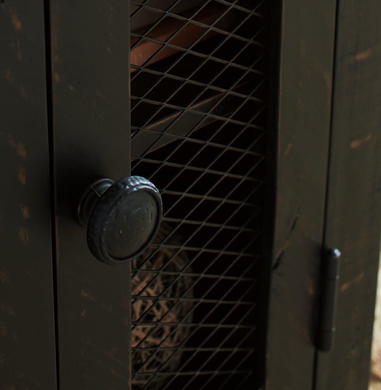 Valebeck Table Set - Romeo & Juliet Furniture (Warren,MI)