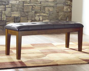 Ralene Dining Room Set - Romeo & Juliet Furniture (Warren,MI)