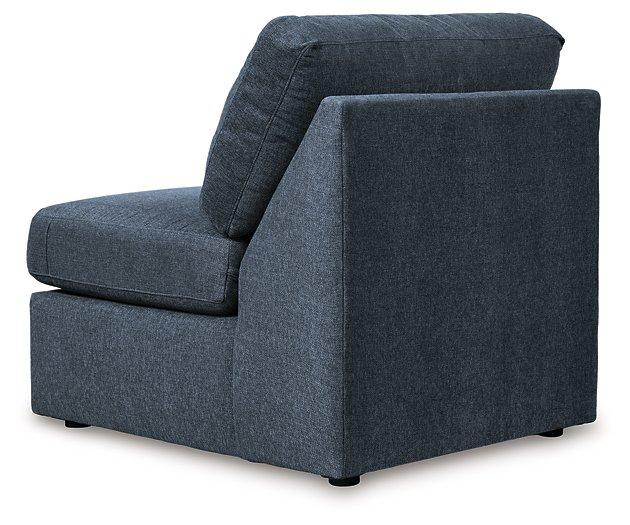 Modmax 6-Piece Sectional - Romeo & Juliet Furniture (Warren,MI)
