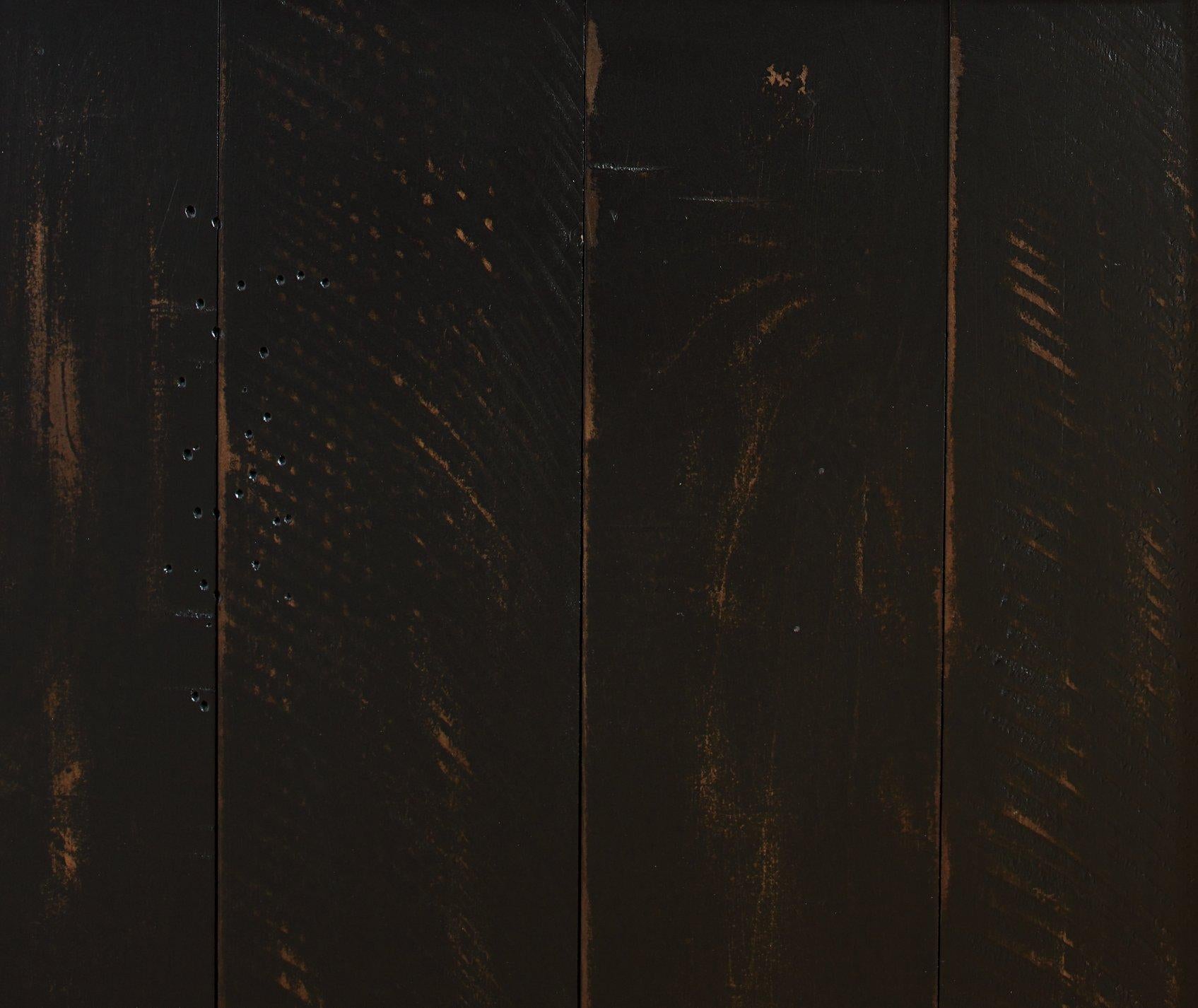 Valebeck Table Set - Romeo & Juliet Furniture (Warren,MI)