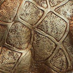 Ferrison Table Lamp - Romeo & Juliet Furniture (Warren,MI)