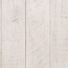 Havalance Left Pier Cabinet - Romeo & Juliet Furniture (Warren,MI)