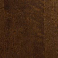 Danabrin Panel Storage Bed - Romeo & Juliet Furniture (Warren,MI)