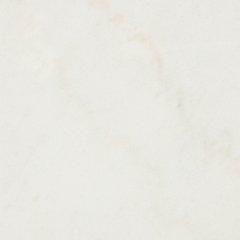 Fostead End Table - Romeo & Juliet Furniture (Warren,MI)