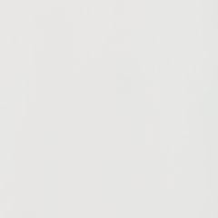 Ashbryn Dresser - Romeo & Juliet Furniture (Warren,MI)