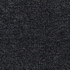 Abinger Living Room Set