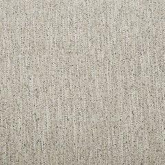 Brook Ranch Outdoor Package - Romeo & Juliet Furniture (Warren,MI)