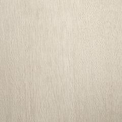 Bolanburg Dining Chair Set - Romeo & Juliet Furniture (Warren,MI)