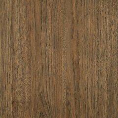 Cabalynn Sofa Table - Romeo & Juliet Furniture (Warren,MI)